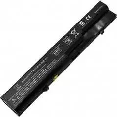 Batterie Ordinateur HP 4420S