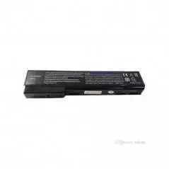 Batterie HP 8460P - 10.8V / 5200mAh / 56Wh