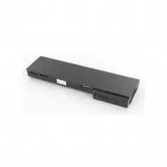 Batterie HP 8460P - 10.8V / 5200mAh / 56Wh