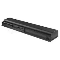 Batterie HP 8460P - 10.8V / 5200mAh / 56Wh