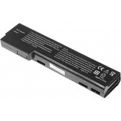 Batterie Ordinateur HP CC06 / HCC03
