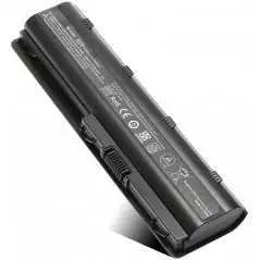 Batterie HP CQ42 /DM4/MU06/CQ57