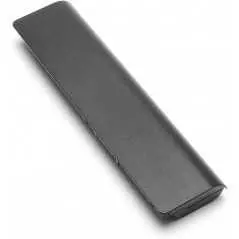 Batterie HP CQ42 /DM4/MU06/CQ57