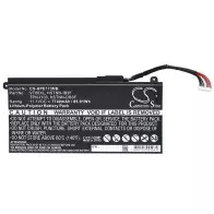 Batterie HP VT06XL/VT06