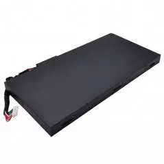 Batterie HP VT06XL/VT06