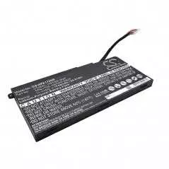 Batterie HP VT06XL/VT06