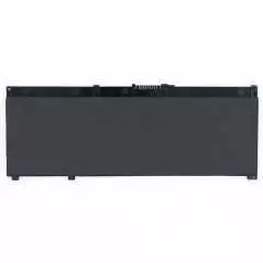 Batterie Ordinateur HP SR03XL/SR03 pour HP Pavillon 15-CX0058WM 15-CX