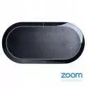 Haut parleur Jabra Speak 810 multi-connexions pour des réunions téléphoniques en HD