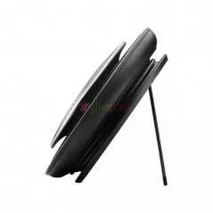 Haut parleur Jabra Speak 710 haut de game doté d'un son exceptionnel pour les conférences téléphoniques et la musique