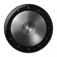 Haut parleur Jabra Speak 710 haut de game doté d'un son exceptionnel pour les conférences téléphoniques et la musique
