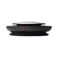 Haut parleur Jabra Speak 710 haut de game doté d'un son exceptionnel pour les conférences téléphoniques et la musique