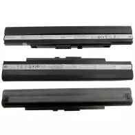 Batterie Ordinateur Asus UL50/UL30/UL80