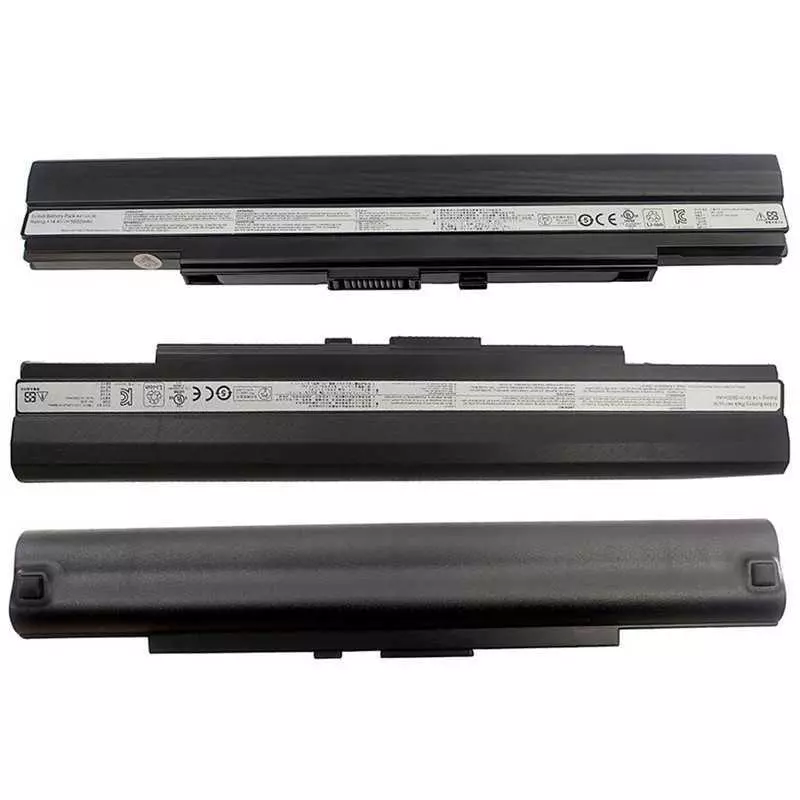 Batterie Ordinateur Asus UL50/UL30/UL80