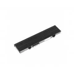 Batterie Ordinateur Dell E5400/ DELL LATITUDE E5400/ E5410/ E5500/ E5510