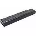 Batterie Ordinateur Dell E5400/ DELL LATITUDE E5400/ E5410/ E5500/ E5510