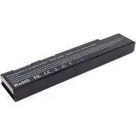 Batterie Ordinateur Dell E5400/ DELL LATITUDE E5400/ E5410/ E5500/ E5510