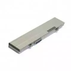Batterie Ordinateur Dell E5400/ DELL LATITUDE E5400/ E5410/ E5500/ E5510