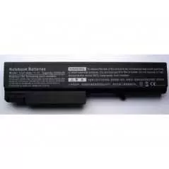 Batterie HP 6530B pour HP Compaq, EliteBook 6930p 8440P
