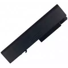 Batterie HP 6530B pour HP Compaq, EliteBook 6930p 8440P