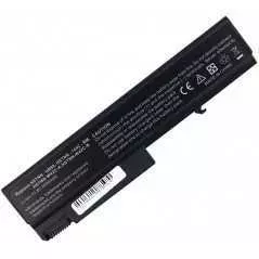 Batterie HP 6530B pour HP Compaq, EliteBook 6930p 8440P
