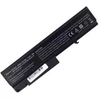 Batterie HP 6530B pour HP Compaq, EliteBook 6930p 8440P