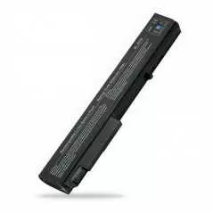 Batterie HP 8310P pour HP EliteBook 8310P 8540P 8740W