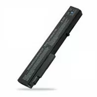 Batterie HP 8310P pour HP EliteBook 8310P 8540P 8740W