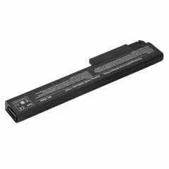 Batterie HP 8310P pour HP EliteBook 8310P 8540P 8740W