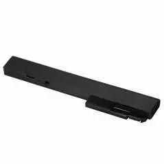 Batterie HP 8310P pour HP EliteBook 8310P 8540P 8740W