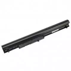 Batterie HP AO04 pour HP 240 g2, HP cq14, HP cq15