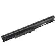 Batterie HP AO04 pour HP 240 g2, HP cq14, HP cq15