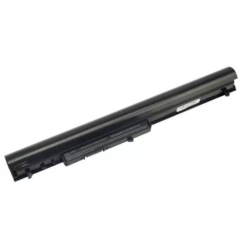 Batterie HP AO04 pour HP 240 g2, HP cq14, HP cq15