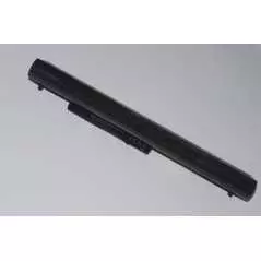 Batterie HP AO04 pour HP 240 g2, HP cq14, HP cq15