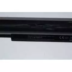 Batterie HP AO04 pour HP 240 g2, HP cq14, HP cq15