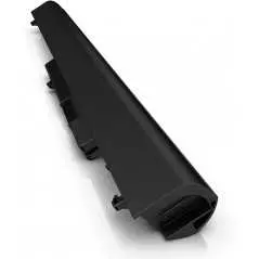Batterie HP AO04 pour HP 240 g2, HP cq14, HP cq15