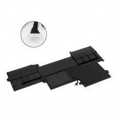 Batterie Ordinateur HP BR04XL