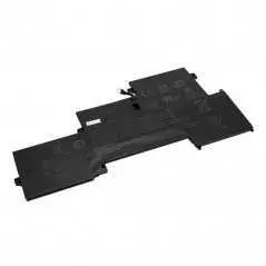 Batterie Ordinateur HP BR04XL