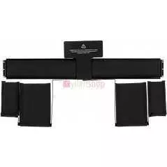 Batterie ordinateur MacBook Pro 13.3 Retina A1437