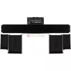 Batterie ordinateur MacBook Pro 13.3 Retina A1437