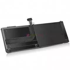 Batterie ordinateur Macbook pro A1382