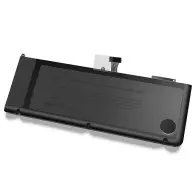 Batterie ordinateur Macbook pro A1382