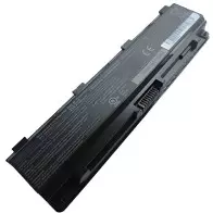 Batterie TOSHIBA PA 5024U-1BRS pour Toshiba Satellite M800D M805D