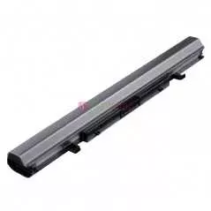 Batterie toshiba PA5076R-1BRS