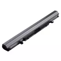 Batterie toshiba PA5076R-1BRS