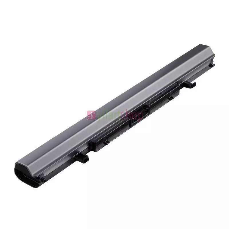 Batterie toshiba PA5076R-1BRS