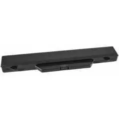 Batterie  HP 4510S/4710S pour HP ProBook 4510s 4510s/CT 4515s 4515s/CT