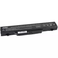 Batterie  HP 4510S/4710S pour HP ProBook 4510s 4510s/CT 4515s 4515s/CT