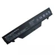 Batterie  HP 4510S/4710S pour HP ProBook 4510s 4510s/CT 4515s 4515s/CT