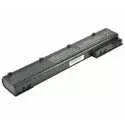 Batterie HP 8760W pour HP EliteBook 8560w 8570w 8760w 8770w mobile workstation