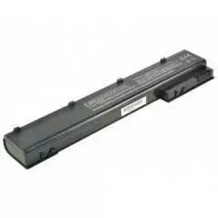 Batterie HP 8760W pour HP EliteBook 8560w 8570w 8760w 8770w mobile workstation